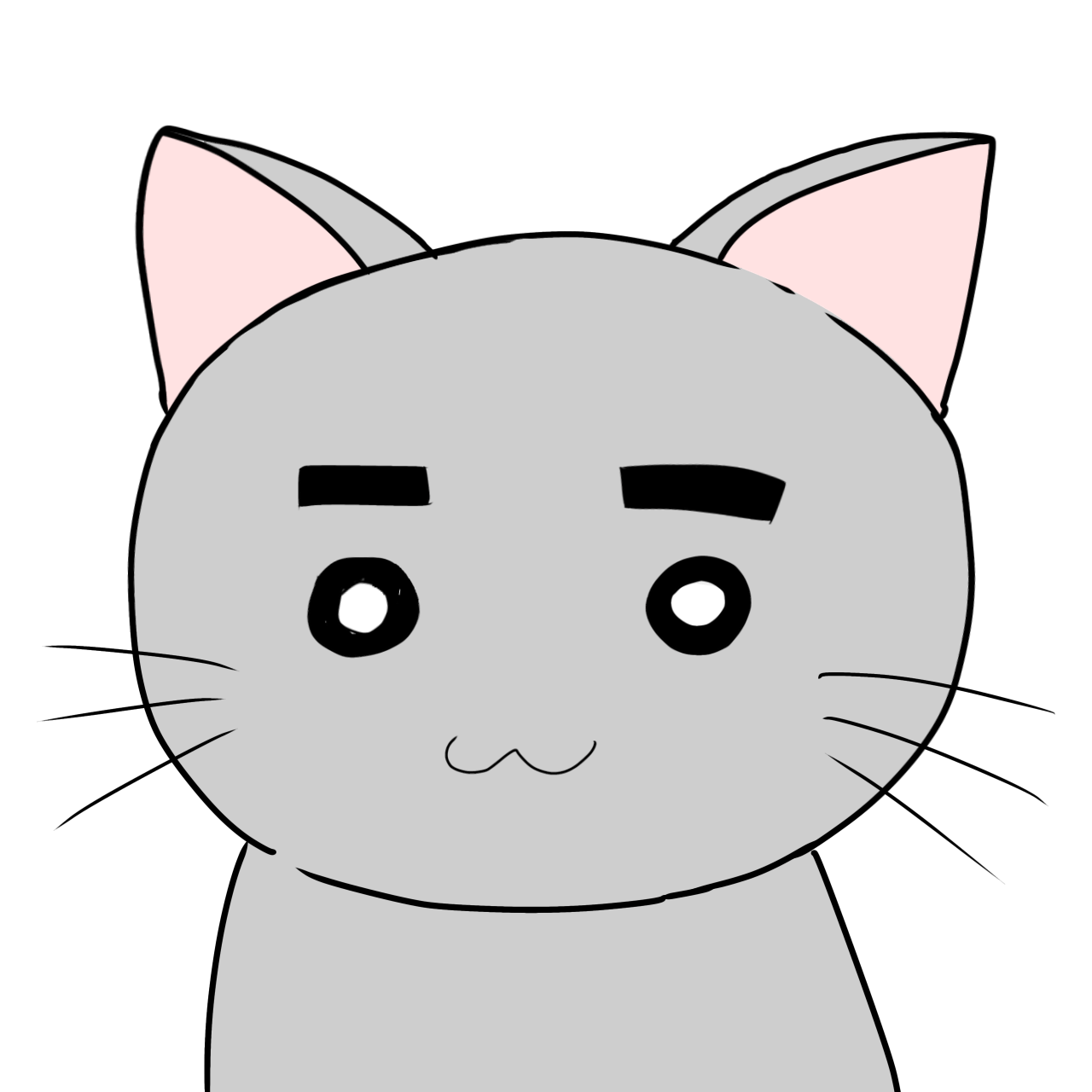 まる