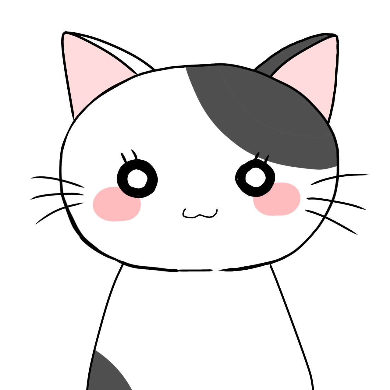 まるみ