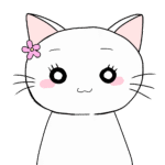 技能実習生<br>