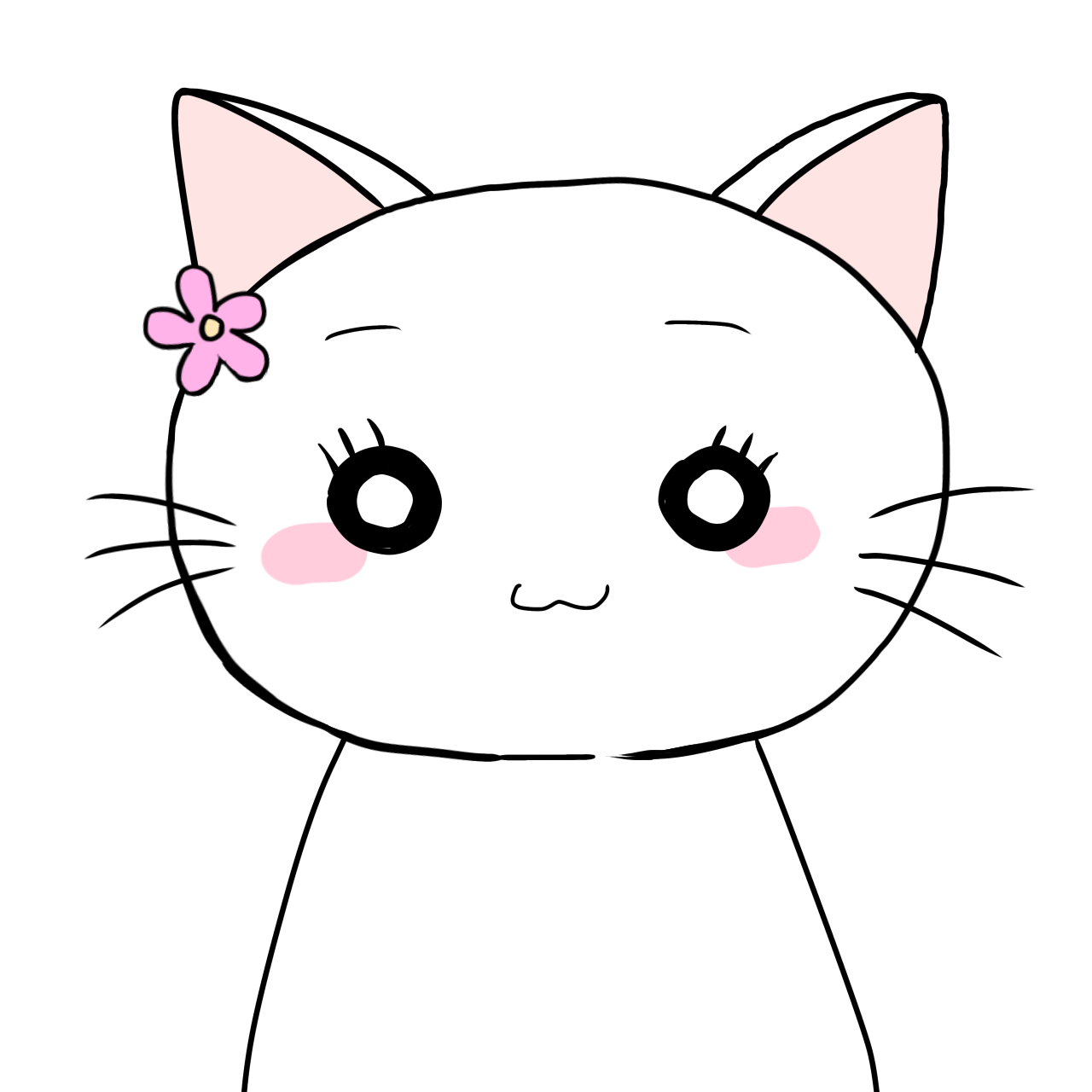 まるる