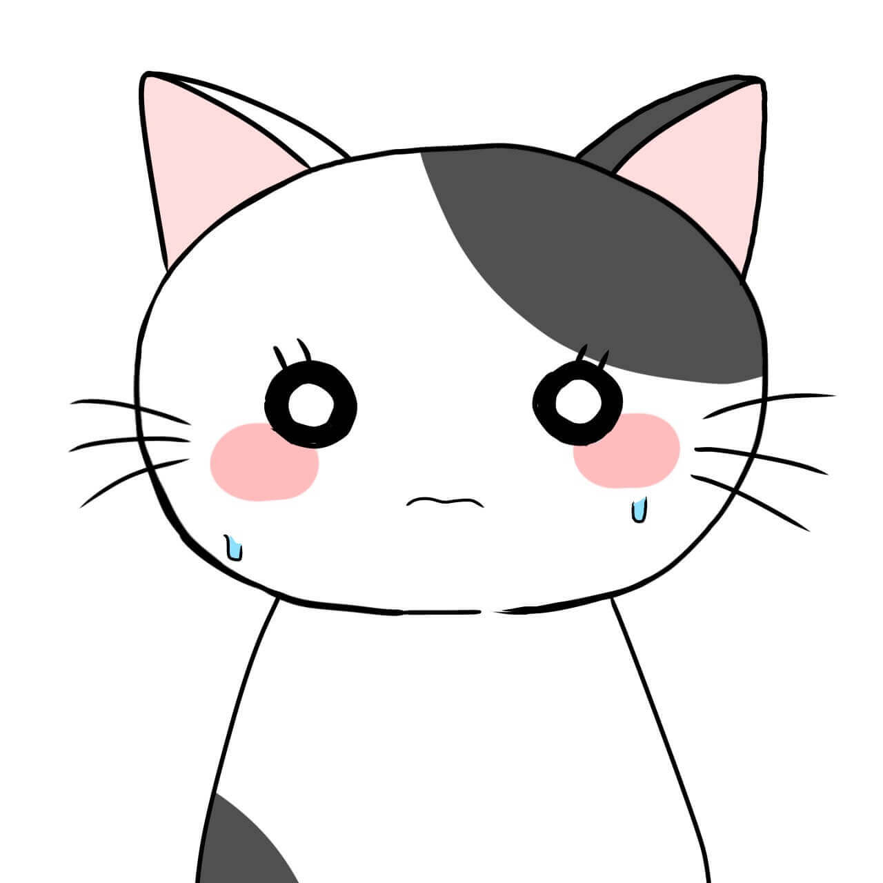 まるみ