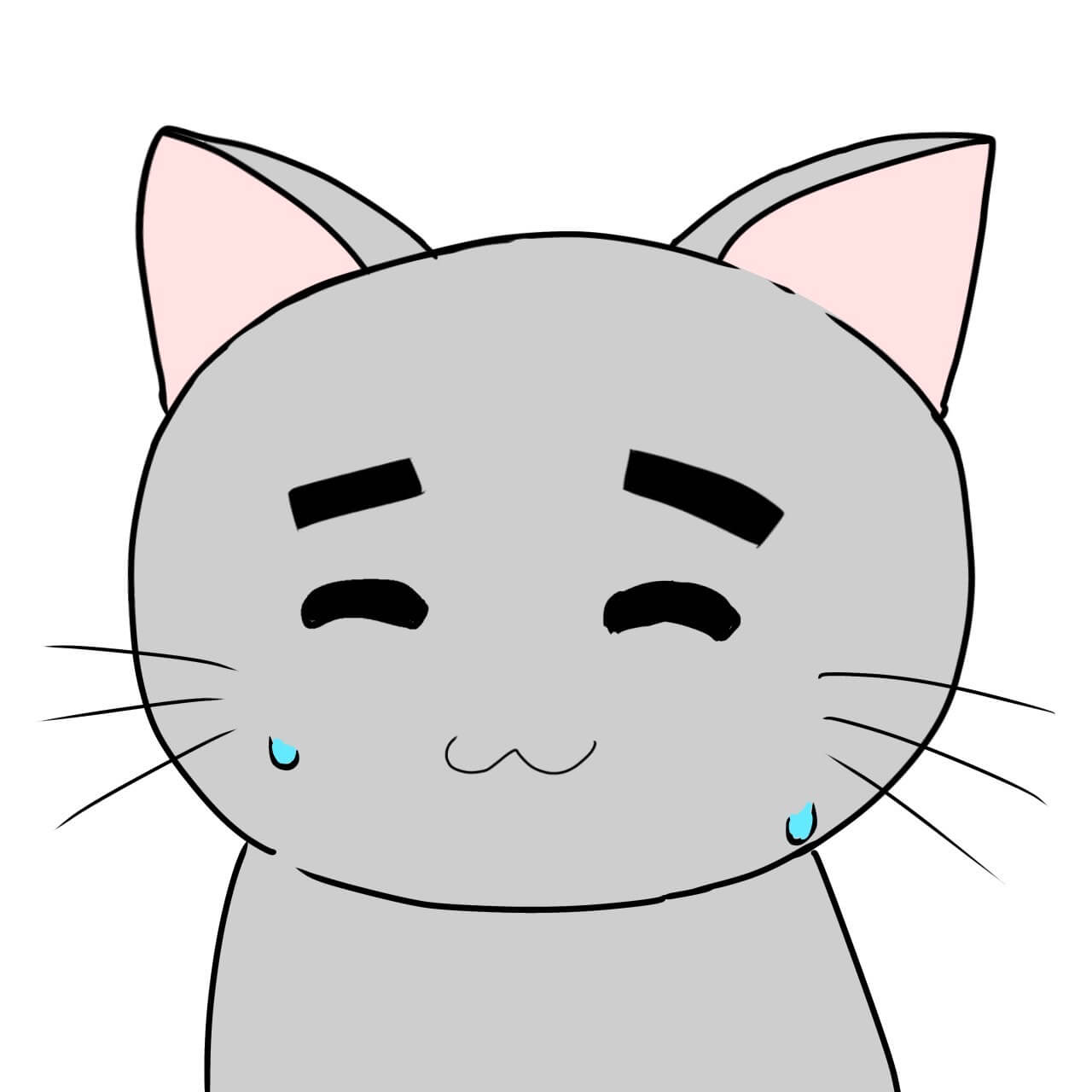 まる