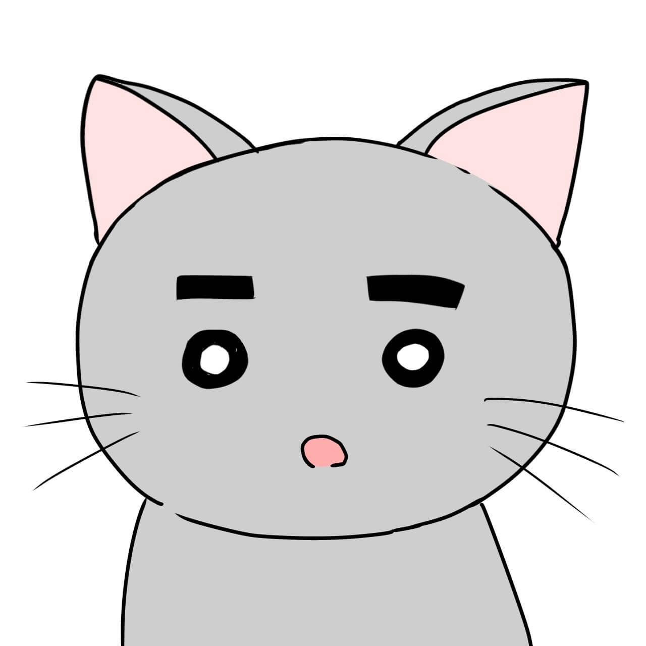 まる