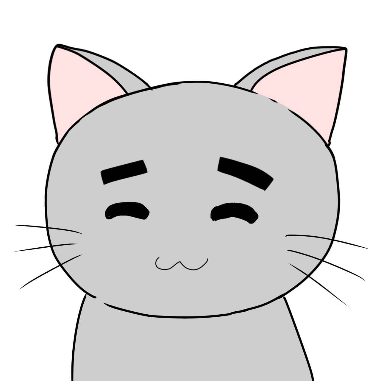 まる