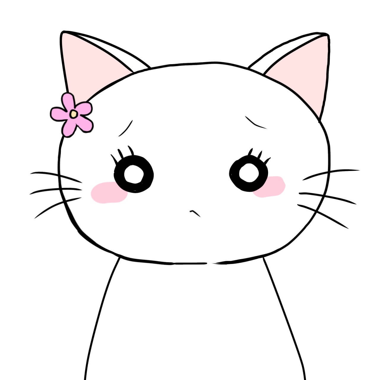 まるる
