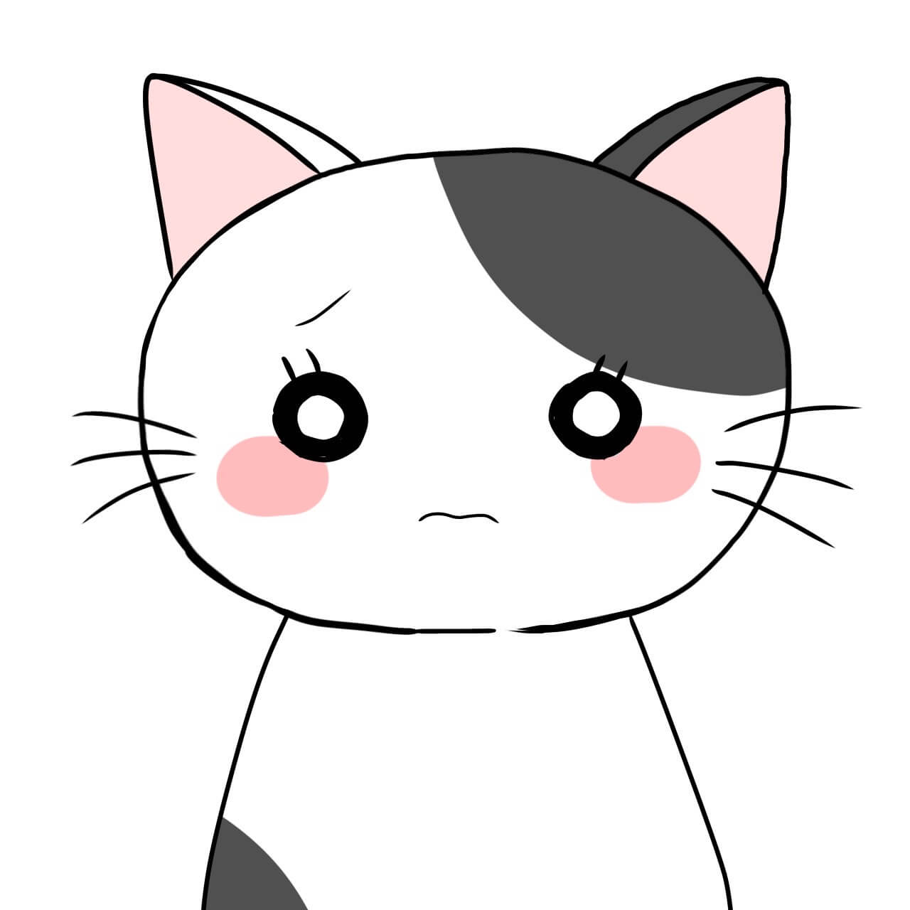 まるみ