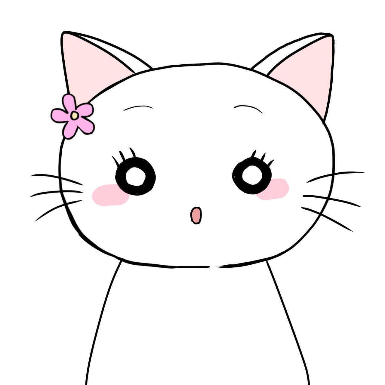 まるる